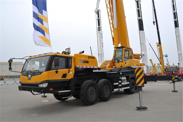 博兴县预约吊车后，多久能上门服务？24 小时应急响应吗？